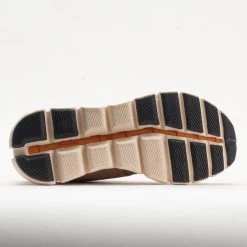 On Running On Cloud X 3 Shift Women's Cork/Fawn -All Shoes Sales 040587 4