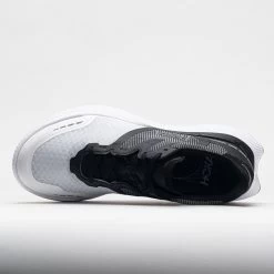 HOKA Transport X Unisex Black/White 9 HOKA Transport X Unisex Black/White -All Shoes Sales 040650 2