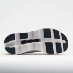 On Running On Cloudmonster Women's Undyed White/White -All Shoes Sales 040775 4