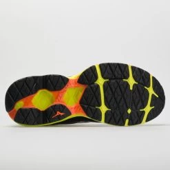 Mizuno Wave Creation 20 Men's Phantom/Casterock 9 Mizuno Wave Creation 20 Men's Phantom/Casterock -All Shoes Sales 045354 4