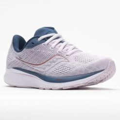 Saucony Guide 14 Women's Lilac/Storm -All Shoes Sales 045973 5