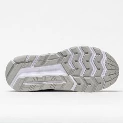 Saucony Echelon 8 Women's Charcoal/Cherry -All Shoes Sales 046468 4