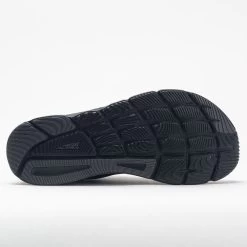 Altra Torin 5 Luxe Men's Black/Black -All Shoes Sales 046834 4