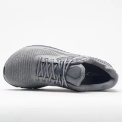 Altra Torin 5 Luxe Men's Dark Gray -All Shoes Sales 046835 2