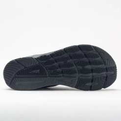 Altra Torin 5 Luxe Men's Dark Gray -All Shoes Sales 046835 4