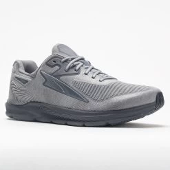 Altra Torin 5 Luxe Men's Dark Gray -All Shoes Sales 046835 5