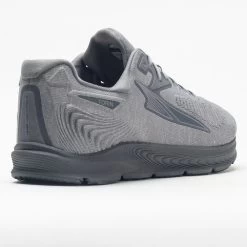 Altra Torin 5 Luxe Men's Dark Gray -All Shoes Sales 046835 6