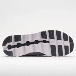 On Running On Cloudswift Men's Rock/Slate -All Shoes Sales 047084 4