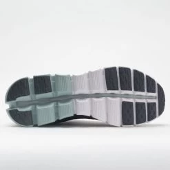 On Running On Cloudflow Women's Mulberry/Mineral 9 On Running On Cloudflow Women's Mulberry/Mineral -All Shoes Sales 047183 4