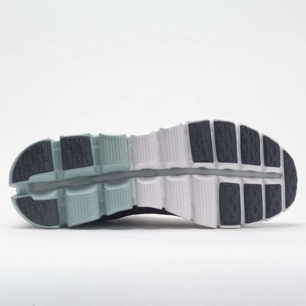 On Running On Cloudflow Women's Mulberry/Mineral 4 On Running On Cloudflow Women's Mulberry/Mineral - Image 4