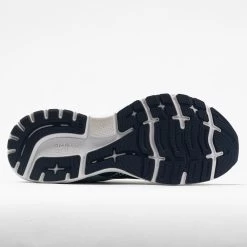 Brooks Ghost 14 Women's Peacoat/Yucca/Navy -All Shoes Sales 047280 4