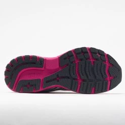 Brooks Ghost 14 Women's Oyster/Yucca/Pink 9 Brooks Ghost 14 Women's Oyster/Yucca/Pink -All Shoes Sales 047284 4