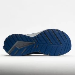 Brooks Revel 5 Men's Delicate Dyes Edition Pageant Blue/True Blue -All Shoes Sales 047507 4