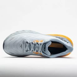 HOKA Arahi 6 Men's Plein Air/Blue Fog 8 HOKA Arahi 6 Men's Plein Air/Blue Fog -All Shoes Sales 047540 2