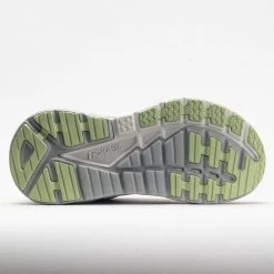 HOKA Gaviota 4 Women's Festival Fuchsia/Blue Graphite -All Shoes Sales 047624 4