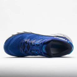 HOKA Gaviota 4 Men's Bluing/Blue Graphite -All Shoes Sales 047626 2