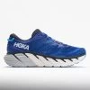 HOKA Gaviota 4 Men's Bluing/Blue Graphite