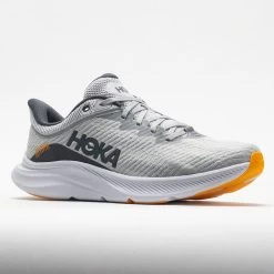 HOKA Solimar Men's Harbor Mist/Castlerock -All Shoes Sales 047639 5