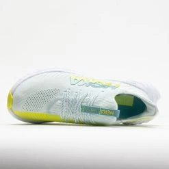 HOKA Carbon X 3 Women's Billowing Sail/Evening Primrose -All Shoes Sales 047715 2