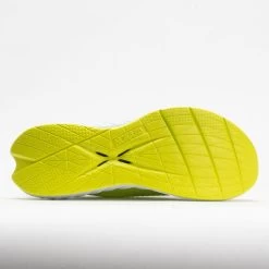 HOKA Carbon X 3 Women's Billowing Sail/Evening Primrose -All Shoes Sales 047715 4