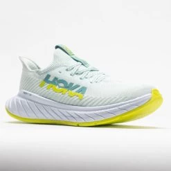 HOKA Carbon X 3 Women's Billowing Sail/Evening Primrose -All Shoes Sales 047715 5