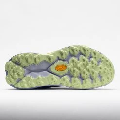 HOKA Speedgoat 5 Women's Purple Impression/Bluing 9 HOKA Speedgoat 5 Women's Purple Impression/Bluing -All Shoes Sales 047735 4