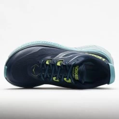 HOKA Stinson ATR 6 Women's Outer Space/Blue Glass 8 HOKA Stinson ATR 6 Women's Outer Space/Blue Glass -All Shoes Sales 047745 2