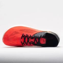 Altra Vanish Carbon Men's Coral/Black 8 Altra Vanish Carbon Men's Coral/Black -All Shoes Sales 047751 2