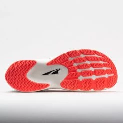 Altra Vanish Carbon Men's Coral/Black 9 Altra Vanish Carbon Men's Coral/Black -All Shoes Sales 047751 4