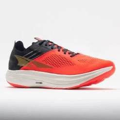 Altra Vanish Carbon Men's Coral/Black 10 Altra Vanish Carbon Men's Coral/Black -All Shoes Sales 047751 5