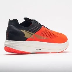 Altra Vanish Carbon Men's Coral/Black 11 Altra Vanish Carbon Men's Coral/Black -All Shoes Sales 047751 6