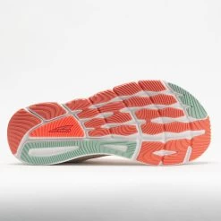 Altra Torin 5 Women's Sand -All Shoes Sales 047793 4