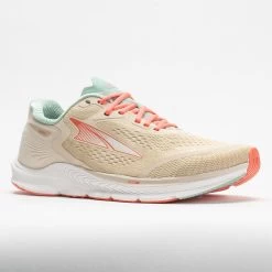 Altra Torin 5 Women's Sand -All Shoes Sales 047793 5