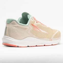 Altra Torin 5 Women's Sand -All Shoes Sales 047793 6