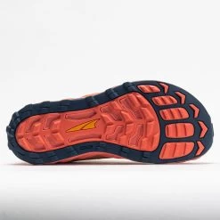 Altra Superior 5 Women's Dusty Pink -All Shoes Sales 047796 4