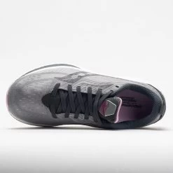 Saucony Endorphin Speed 2 Women's Alloy/Quartz 8 Saucony Endorphin Speed 2 Women's Alloy/Quartz -All Shoes Sales 047864 2