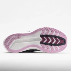 Saucony Endorphin Speed 2 Women's Alloy/Quartz 9 Saucony Endorphin Speed 2 Women's Alloy/Quartz -All Shoes Sales 047864 4