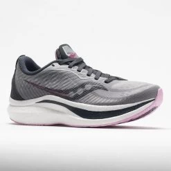 Saucony Endorphin Speed 2 Women's Alloy/Quartz 10 Saucony Endorphin Speed 2 Women's Alloy/Quartz -All Shoes Sales 047864 5
