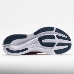 Saucony Ride 15 Women's Vizi Red/Night -All Shoes Sales 047915 4