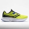 Saucony Guide 15 Men's Acid/Blue Raz