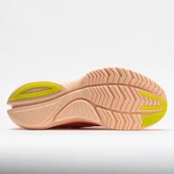 Saucony Kinvara 13 Men's Campfire Stories -All Shoes Sales 047975 4