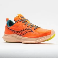 Saucony Kinvara 13 Men's Campfire Stories -All Shoes Sales 047975 5