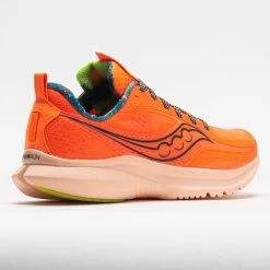 Saucony Kinvara 13 Men's Campfire Stories -All Shoes Sales 047975 6