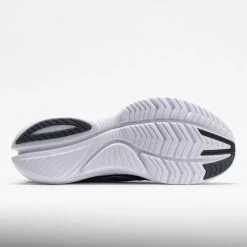 Saucony Kinvara 13 Women's Black/Silver -All Shoes Sales 047978 4