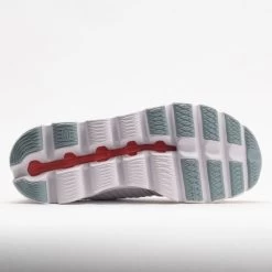 On Running On Cloudswift Women's Copper/Frost -All Shoes Sales 048001 4