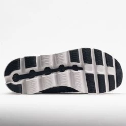 On Running On Cloudswift Women's Alloy/Eclipse -All Shoes Sales 048006 4