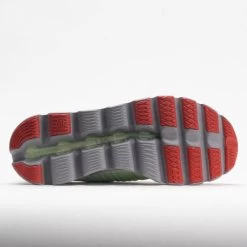 On Running On Cloudswift Women's Ice/Oasis -All Shoes Sales 048007 4