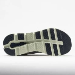 On Running On Cloudrunner Women's Frost/Aloe 9 On Running On Cloudrunner Women's Frost/Aloe -All Shoes Sales 048019 4