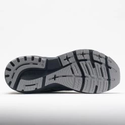 Brooks Adrenaline GTS 22 Men's Grey/Pearl/Nightlife 9 Brooks Adrenaline GTS 22 Men's Grey/Pearl/Nightlife -All Shoes Sales 048030 4