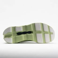 On Running On Cloudmonster Women's Glacier/Meadow 9 On Running On Cloudmonster Women's Glacier/Meadow -All Shoes Sales 048034 4